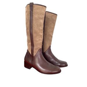 rossi & caruso Products for Sale up to 90% Off Retail: Poshmark display picture 3